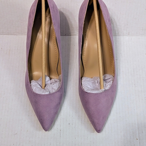 JF Khloy Regal Orchard - Picture 2 of 8